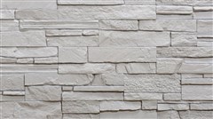 STEGU® Sádrový obklad TRENTO 1